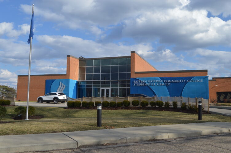 EGCC faculty members speak out | News, Sports, Jobs - The Times Leader